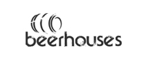 Beerhouses