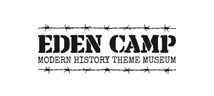 Eden camp