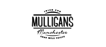 Mulligans